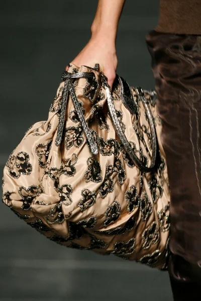 Look 62